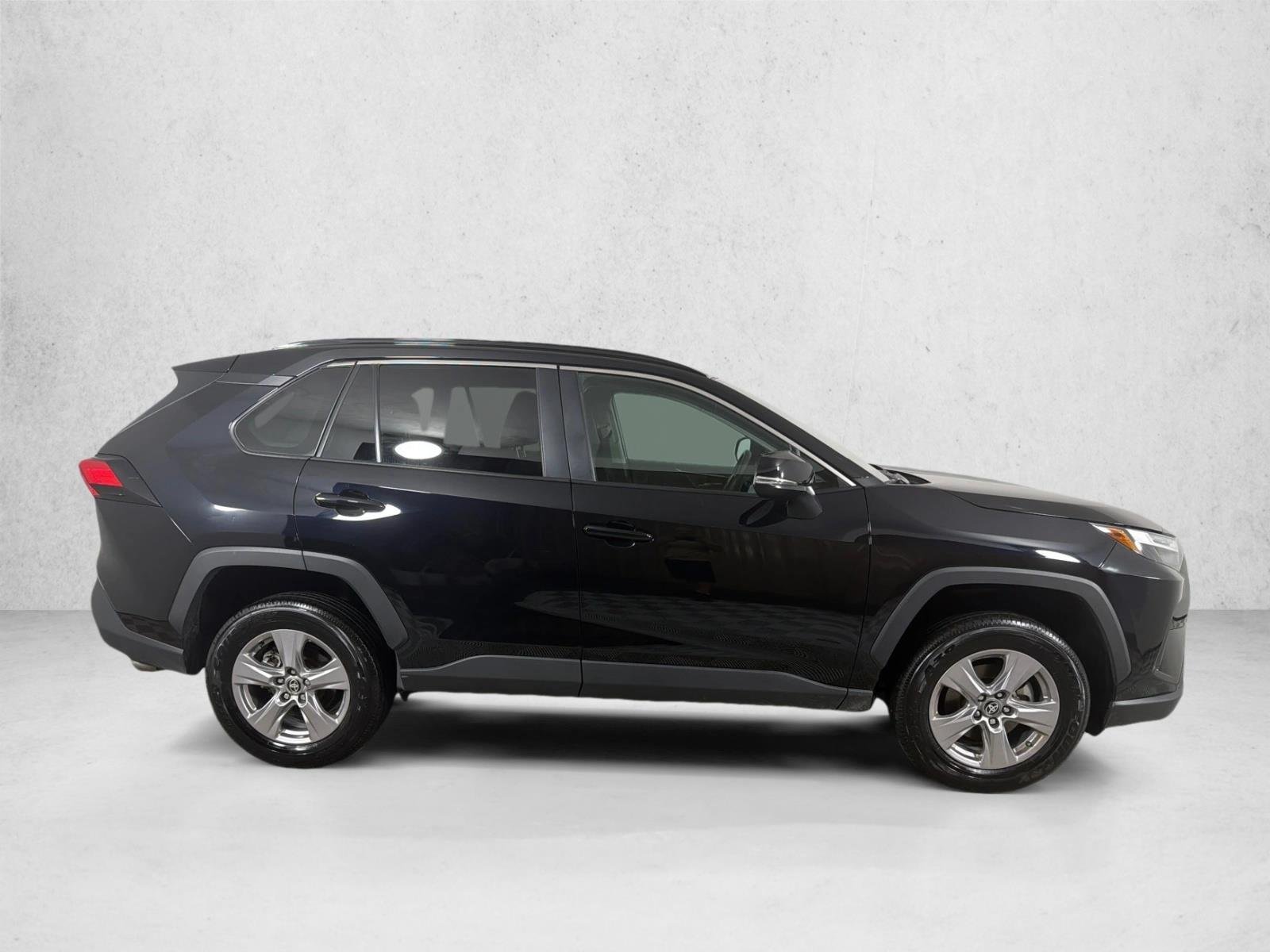 toyota rav4 2025 2T3W1RFV9SC325504 image toyota rav4 2025 2T3W1RFV9SC325504 image