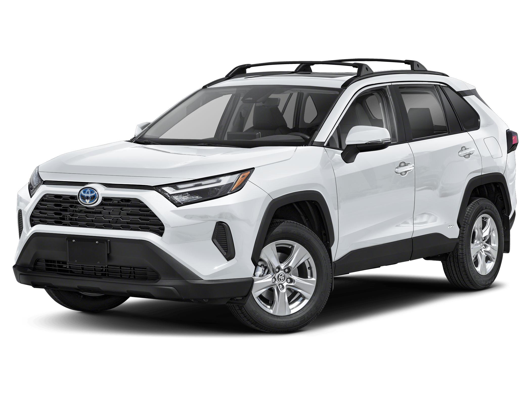 toyota rav4 2025 4T3B6RFVXSU183811 image toyota rav4 2025 4T3B6RFVXSU183811 image
