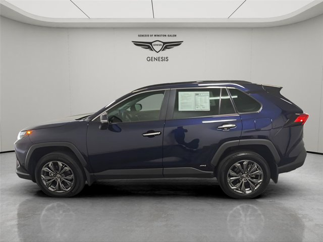 toyota rav4 2025 4T3D6RFV4SU191511 image toyota rav4 2025 4T3D6RFV4SU191511 image