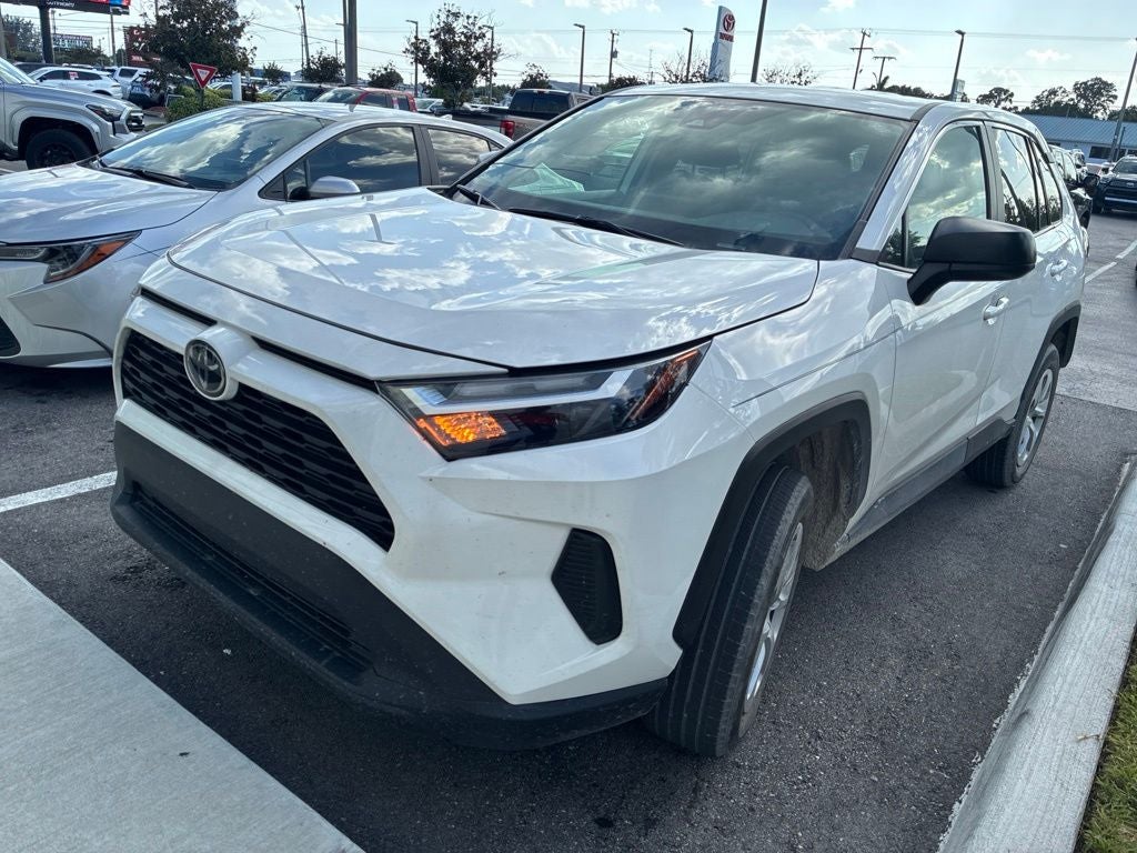toyota rav4 2025 2T3H1RFV3SC315723 image toyota rav4 2025 2T3H1RFV3SC315723 image