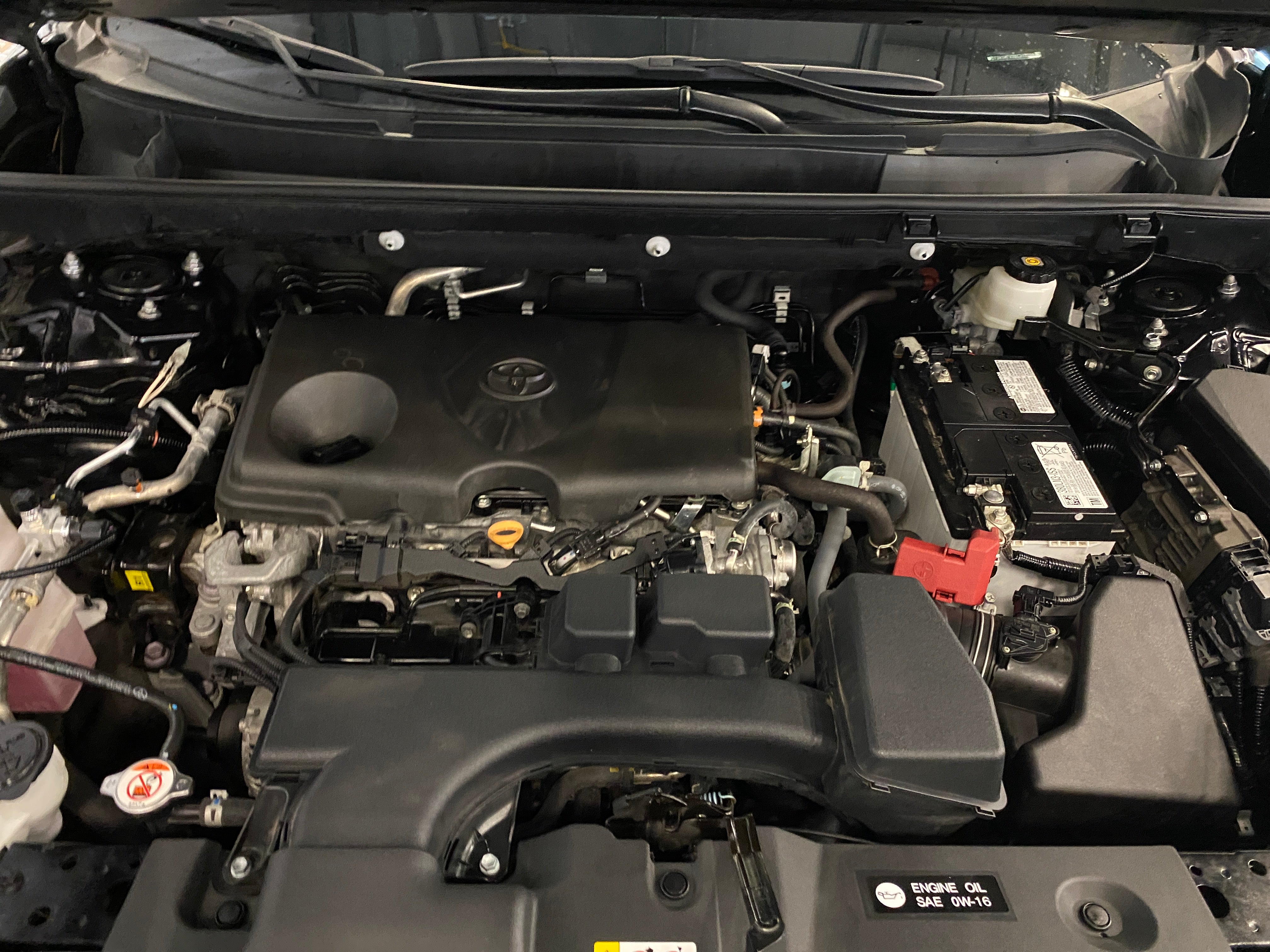 toyota rav4 2025 2T3H1RFV3SC312398 image toyota rav4 2025 2T3H1RFV3SC312398 image