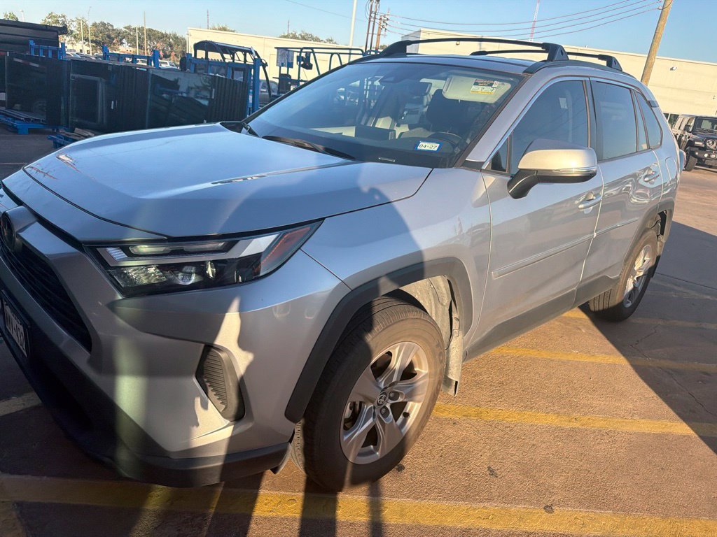 toyota rav4 2025 2T3W1RFVXSC329741 image toyota rav4 2025 2T3W1RFVXSC329741 image