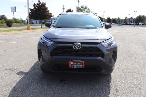 toyota rav4 2025 2T3LWRFV3SW265531 image toyota rav4 2025 2T3LWRFV3SW265531 image