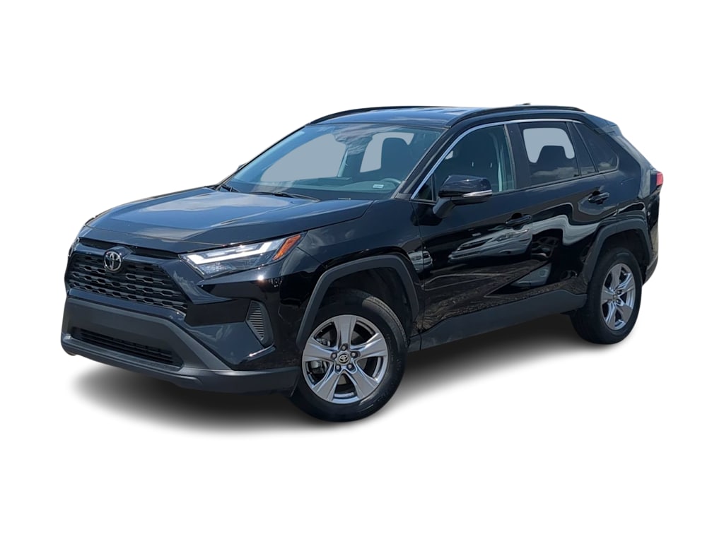 toyota rav4 2025 2T3P1RFV6SW556041 image toyota rav4 2025 2T3P1RFV6SW556041 image