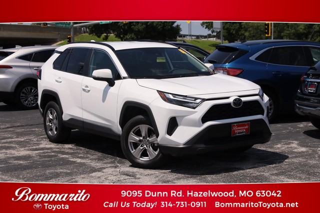 toyota rav4 2025 2T3P1RFV0SC502011 image toyota rav4 2025 2T3P1RFV0SC502011 image