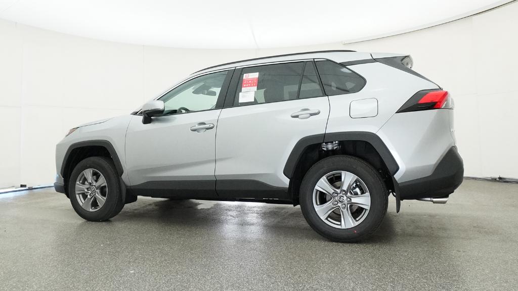 toyota rav4 2025 2T3W1RFVXSC359516 image toyota rav4 2025 2T3W1RFVXSC359516 image