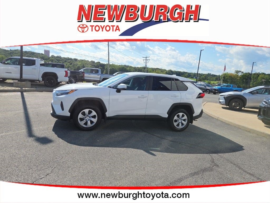 toyota rav4 2025 2T3G1RFV0SC549006 image toyota rav4 2025 2T3G1RFV0SC549006 image