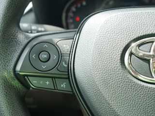 toyota rav4 2025 2T3W1RFV6SW372715 image toyota rav4 2025 2T3W1RFV6SW372715 image