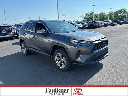 toyota rav4 2025 2T3P1RFV1SC522445 image toyota rav4 2025 2T3P1RFV1SC522445 image