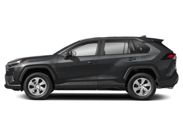 toyota rav4 2025 2T3G1RFV6SW612866 image toyota rav4 2025 2T3G1RFV6SW612866 image