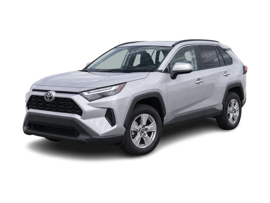 toyota rav4 2025 2T3P1RFV6SW525629 image toyota rav4 2025 2T3P1RFV6SW525629 image