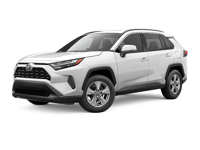 toyota rav4 2025 2T3W1RFV2SC315087 image toyota rav4 2025 2T3W1RFV2SC315087 image