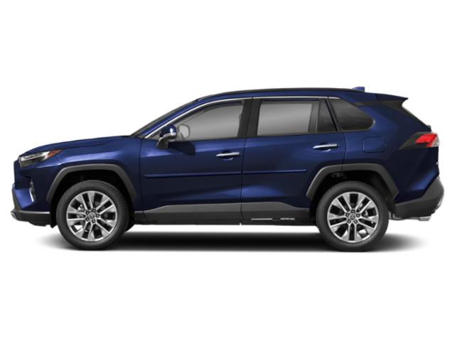 toyota rav4 2025 2T3N1RFV7SW512881 image toyota rav4 2025 2T3N1RFV7SW512881 image