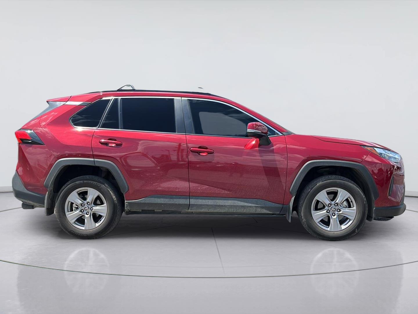 toyota rav4 2025 2T3W1RFVXSW392627 image toyota rav4 2025 2T3W1RFVXSW392627 image