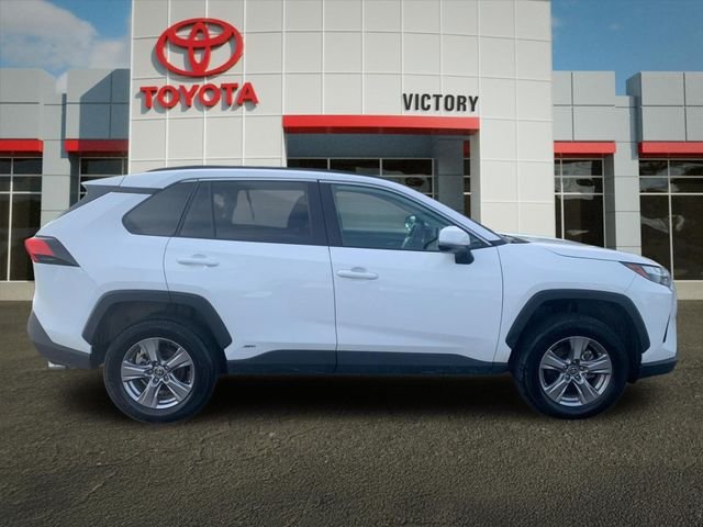 toyota rav4 2025 4T3RWRFV1SU175501 image toyota rav4 2025 4T3RWRFV1SU175501 image