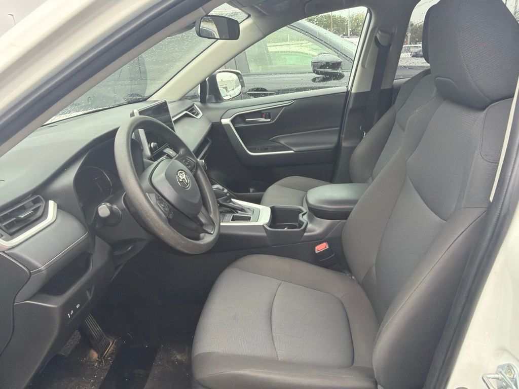 toyota rav4 2025 2T3W1RFV6SC316873 image toyota rav4 2025 2T3W1RFV6SC316873 image