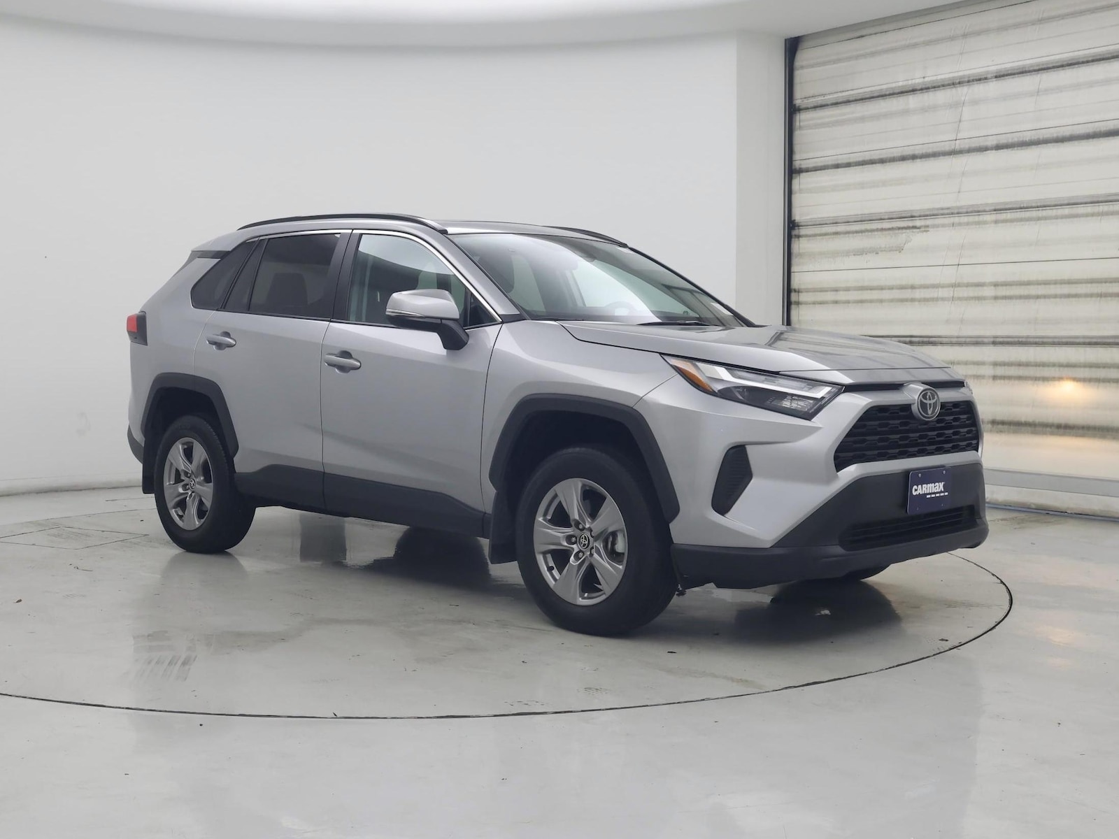 toyota rav4 2025 2T3W1RFV7SC338557 image toyota rav4 2025 2T3W1RFV7SC338557 image