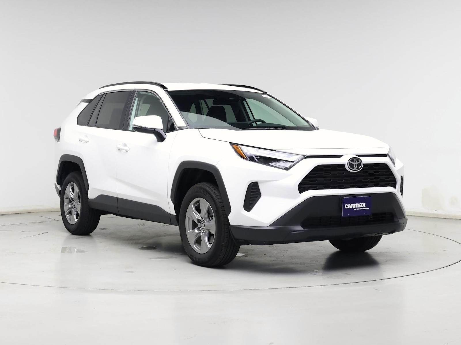 toyota rav4 2025 2T3P1RFV0SC568249 image toyota rav4 2025 2T3P1RFV0SC568249 image