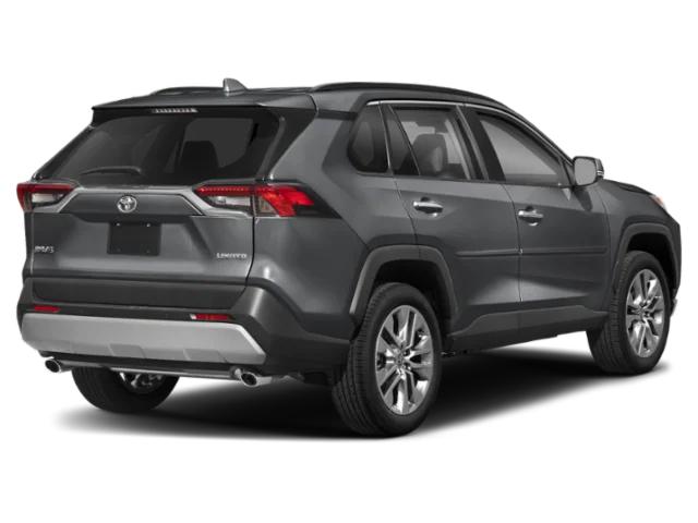 toyota rav4 2025 2T3N1RFV2SC495053 image toyota rav4 2025 2T3N1RFV2SC495053 image