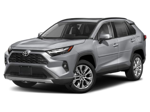 toyota rav4 2025 2T3N1RFV7SC573570 image toyota rav4 2025 2T3N1RFV7SC573570 image
