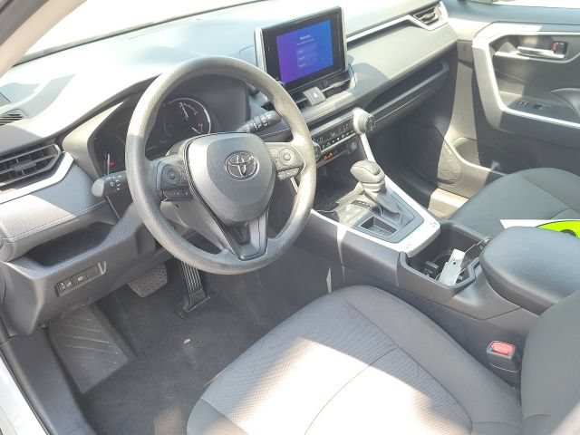 toyota rav4 2025 2T3W1RFV4SW378769 image toyota rav4 2025 2T3W1RFV4SW378769 image
