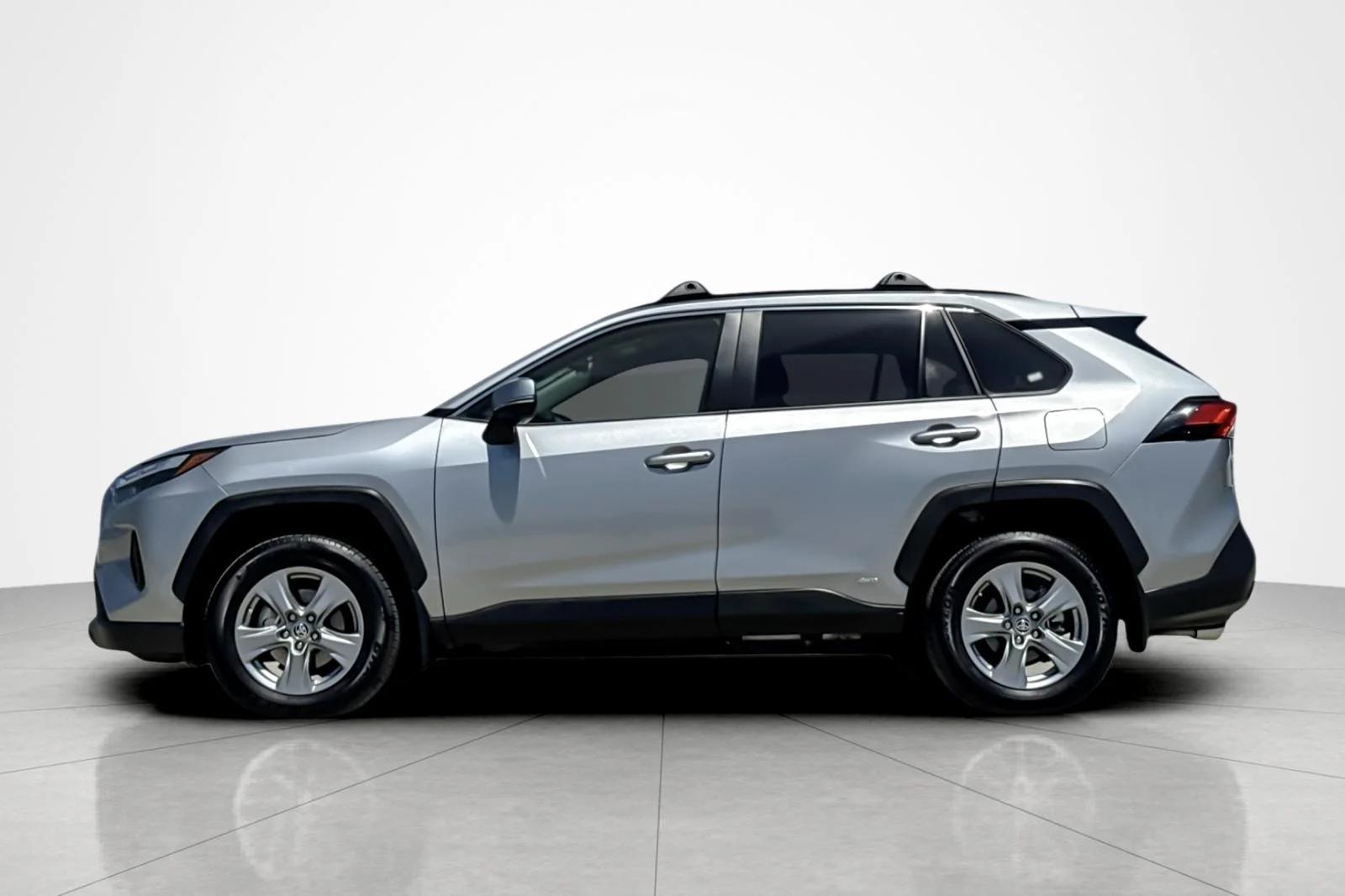 toyota rav4 2025 JTMMWRFV8SD333338 image toyota rav4 2025 JTMMWRFV8SD333338 image
