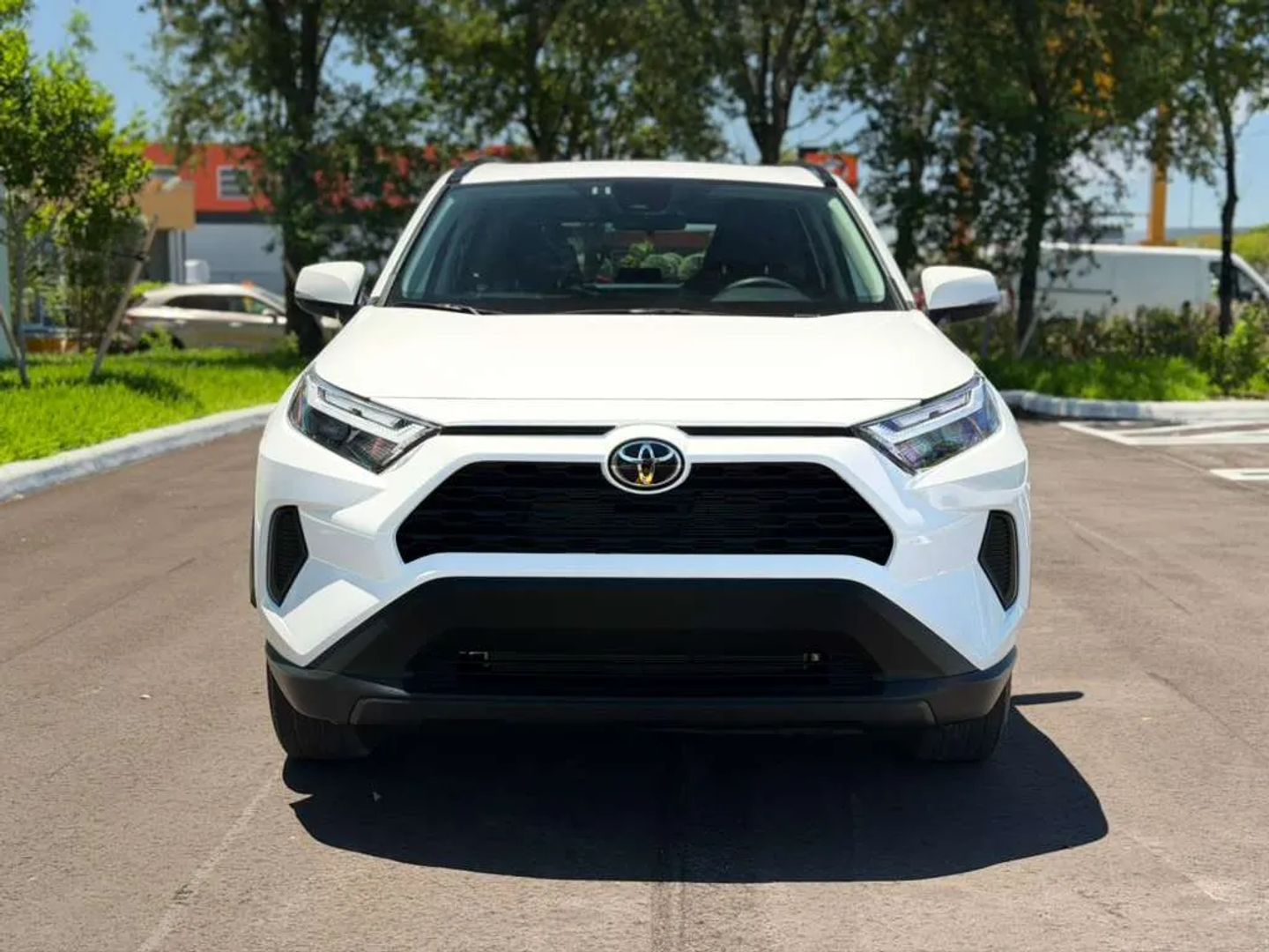 toyota rav4 2025 2T3P1RFV4SC522665 image toyota rav4 2025 2T3P1RFV4SC522665 image