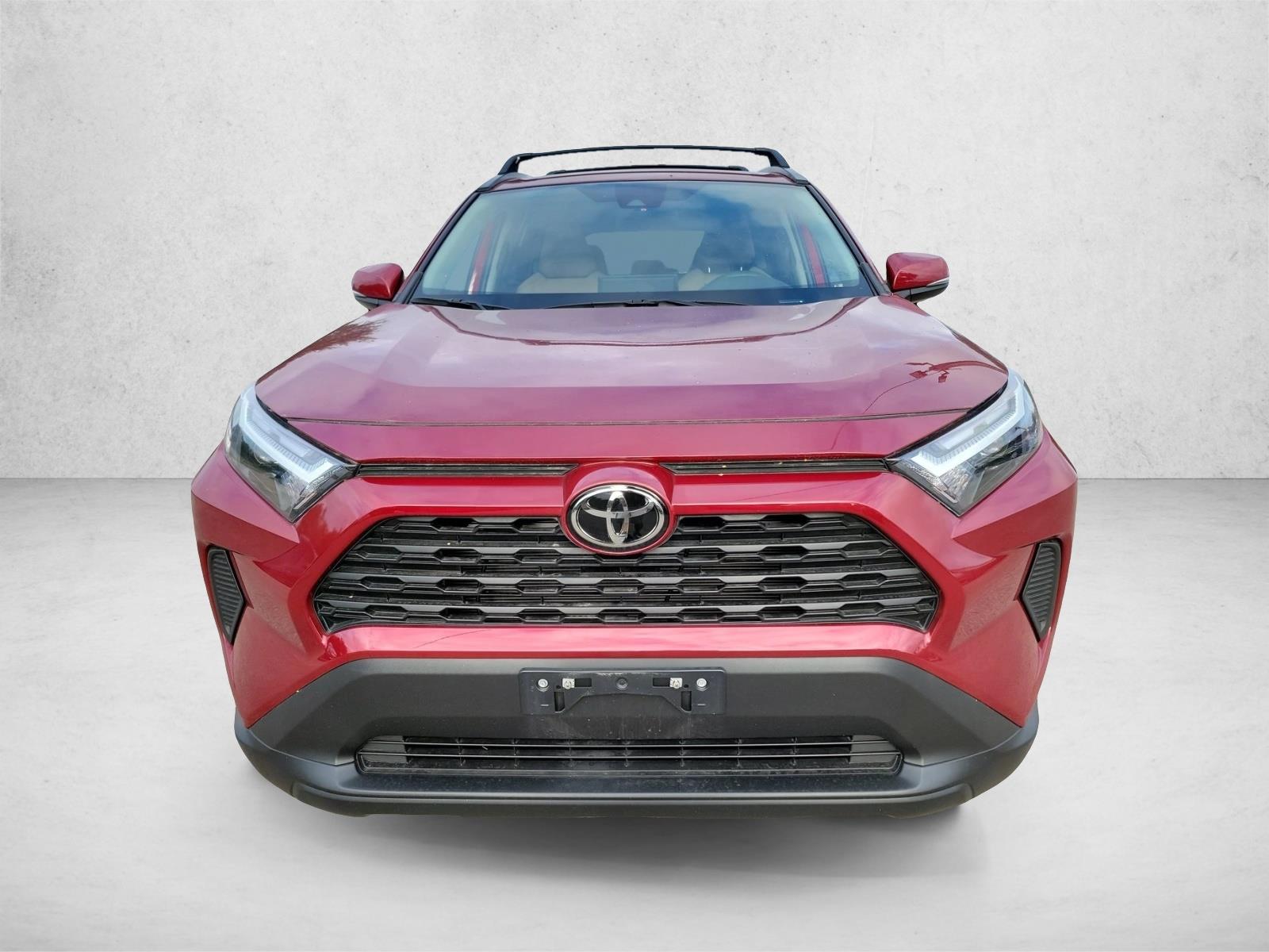 toyota rav4 2025 2T3W1RFV9SW425665 image toyota rav4 2025 2T3W1RFV9SW425665 image