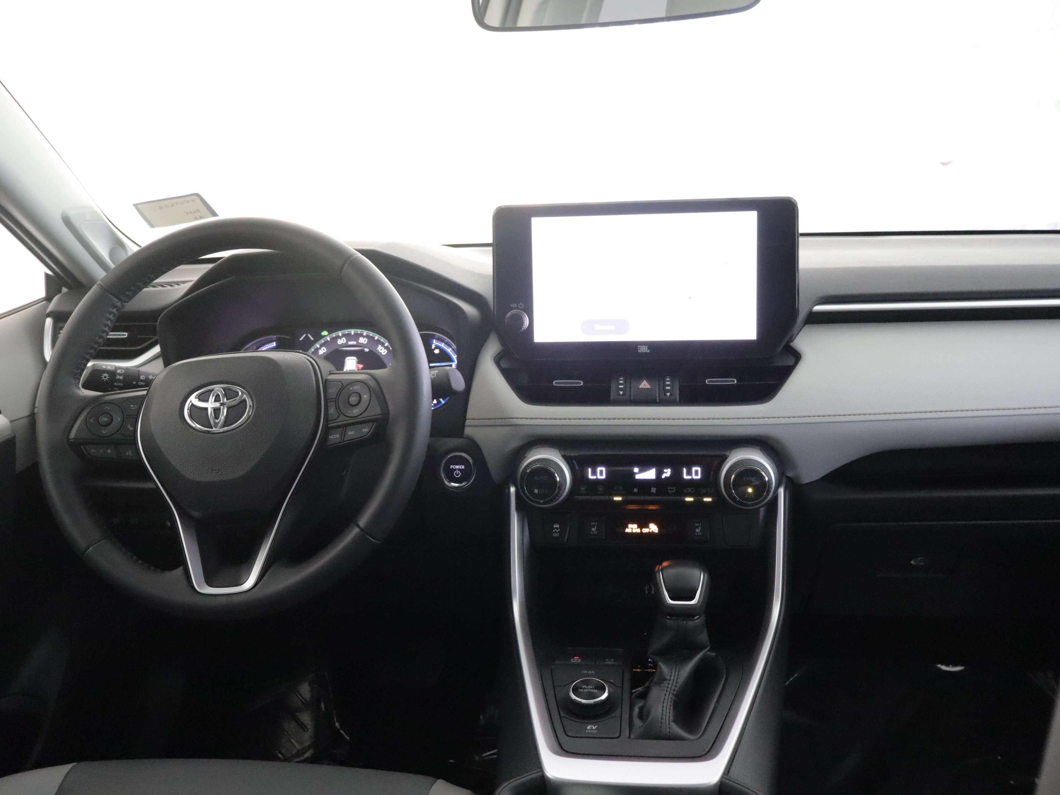 toyota rav4 2025 JTMB6RFV7SD157762 image toyota rav4 2025 JTMB6RFV7SD157762 image