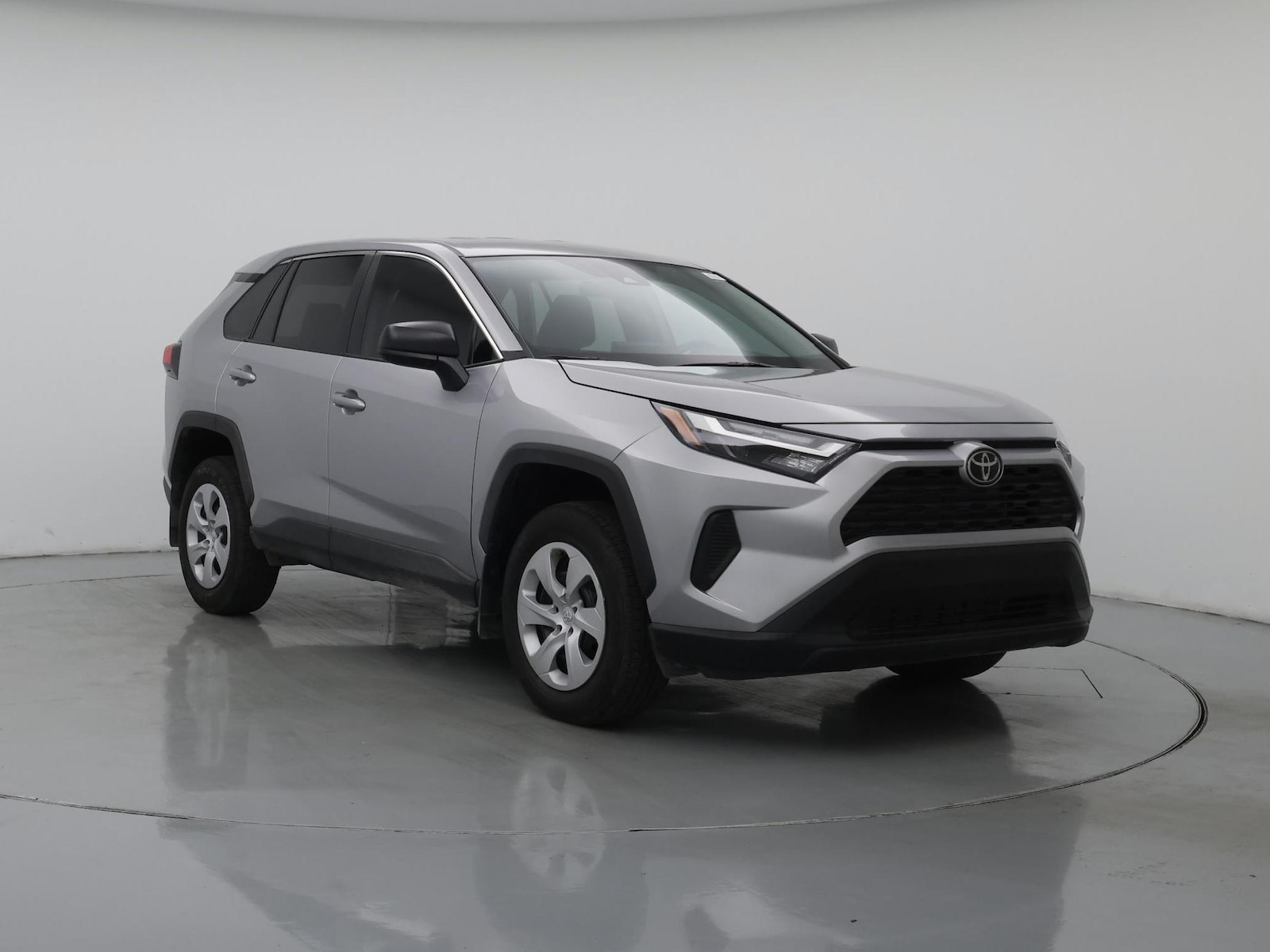 toyota rav4 2025 2T3F1RFV9SC565880 image toyota rav4 2025 2T3F1RFV9SC565880 image