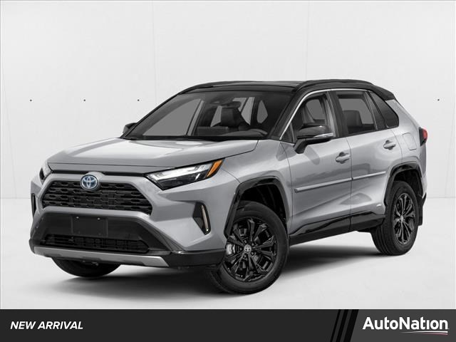 toyota rav4 2025 JTME6RFV5SD580398 image toyota rav4 2025 JTME6RFV5SD580398 image