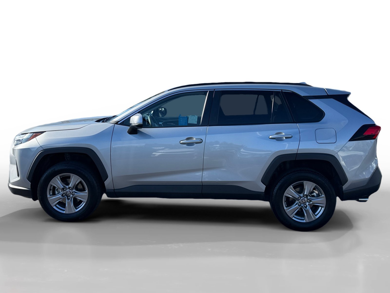 toyota rav4 2025 2T3W1RFV9SW367198 image toyota rav4 2025 2T3W1RFV9SW367198 image