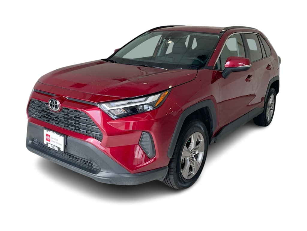 toyota rav4 2025 2T3P1RFV0SW523715 image toyota rav4 2025 2T3P1RFV0SW523715 image