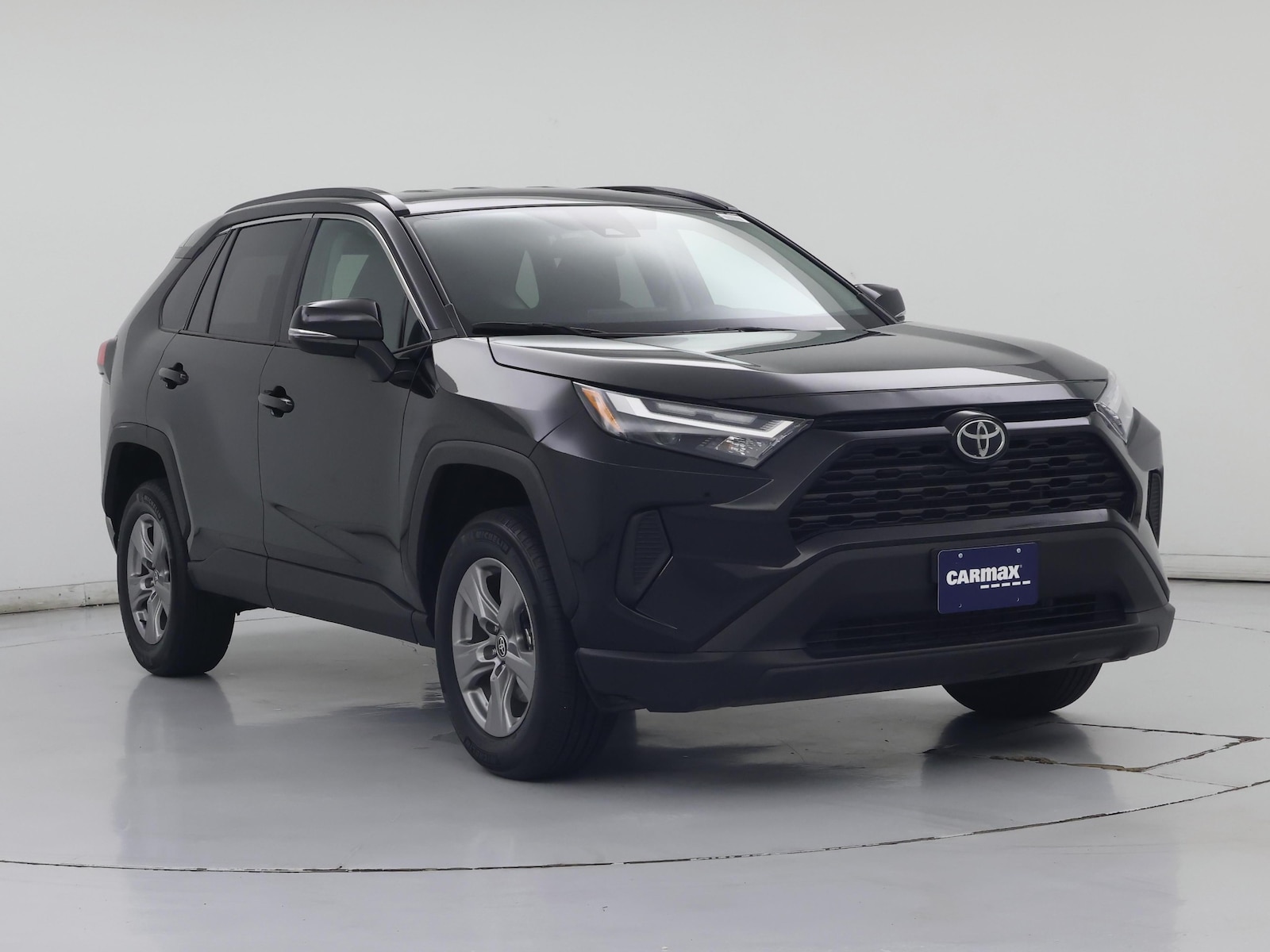 toyota rav4 2025 2T3W1RFV9SW382266 image toyota rav4 2025 2T3W1RFV9SW382266 image