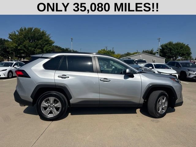 toyota rav4 2025 2T3P1RFV6SW540535 image toyota rav4 2025 2T3P1RFV6SW540535 image