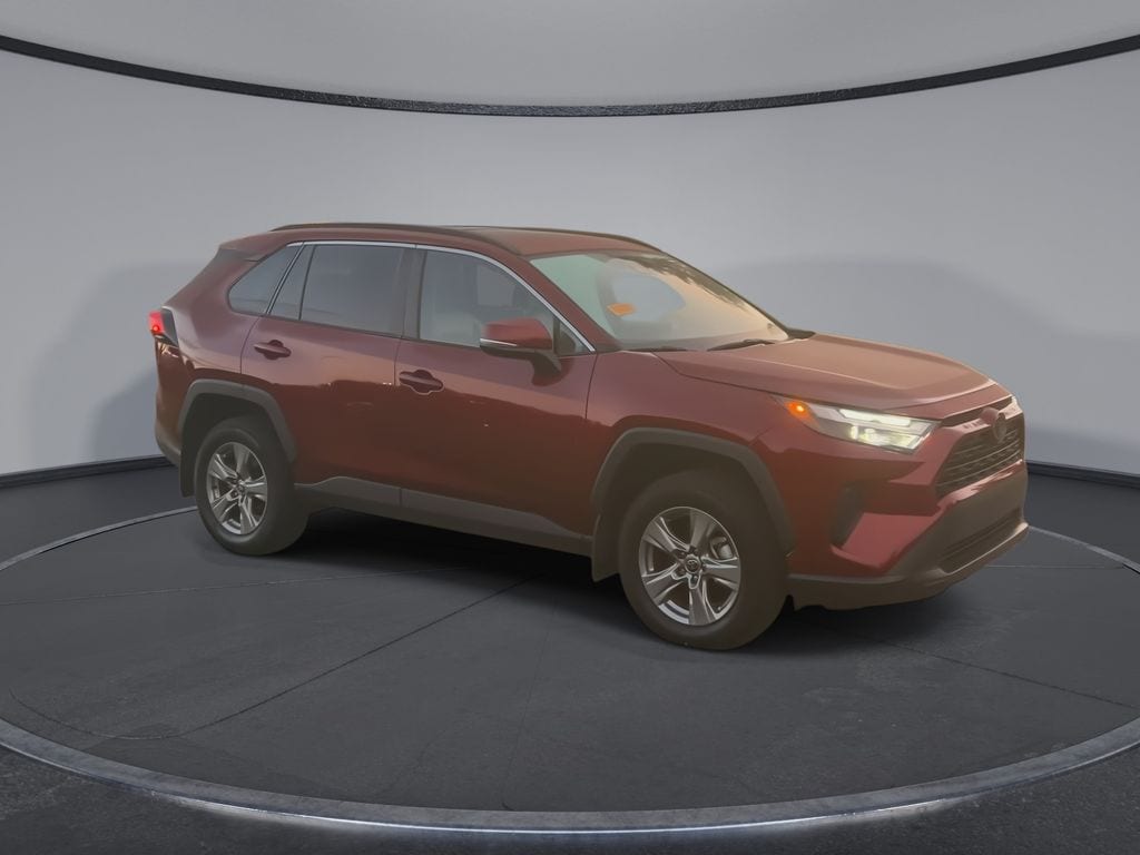 toyota rav4 2025 2T3W1RFV9SW403083 image toyota rav4 2025 2T3W1RFV9SW403083 image