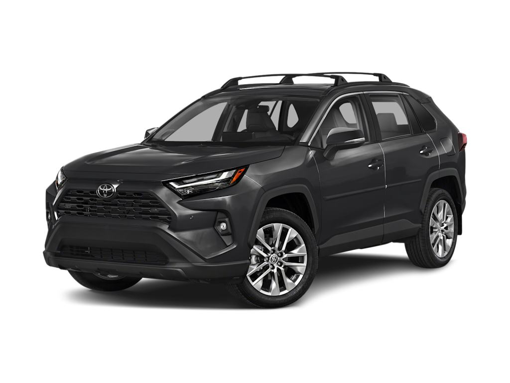 toyota rav4 2025 2T3W1RFV2SW387065 image toyota rav4 2025 2T3W1RFV2SW387065 image