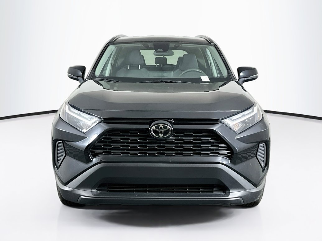 toyota rav4 2025 2T3W1RFV2SW375871 image toyota rav4 2025 2T3W1RFV2SW375871 image