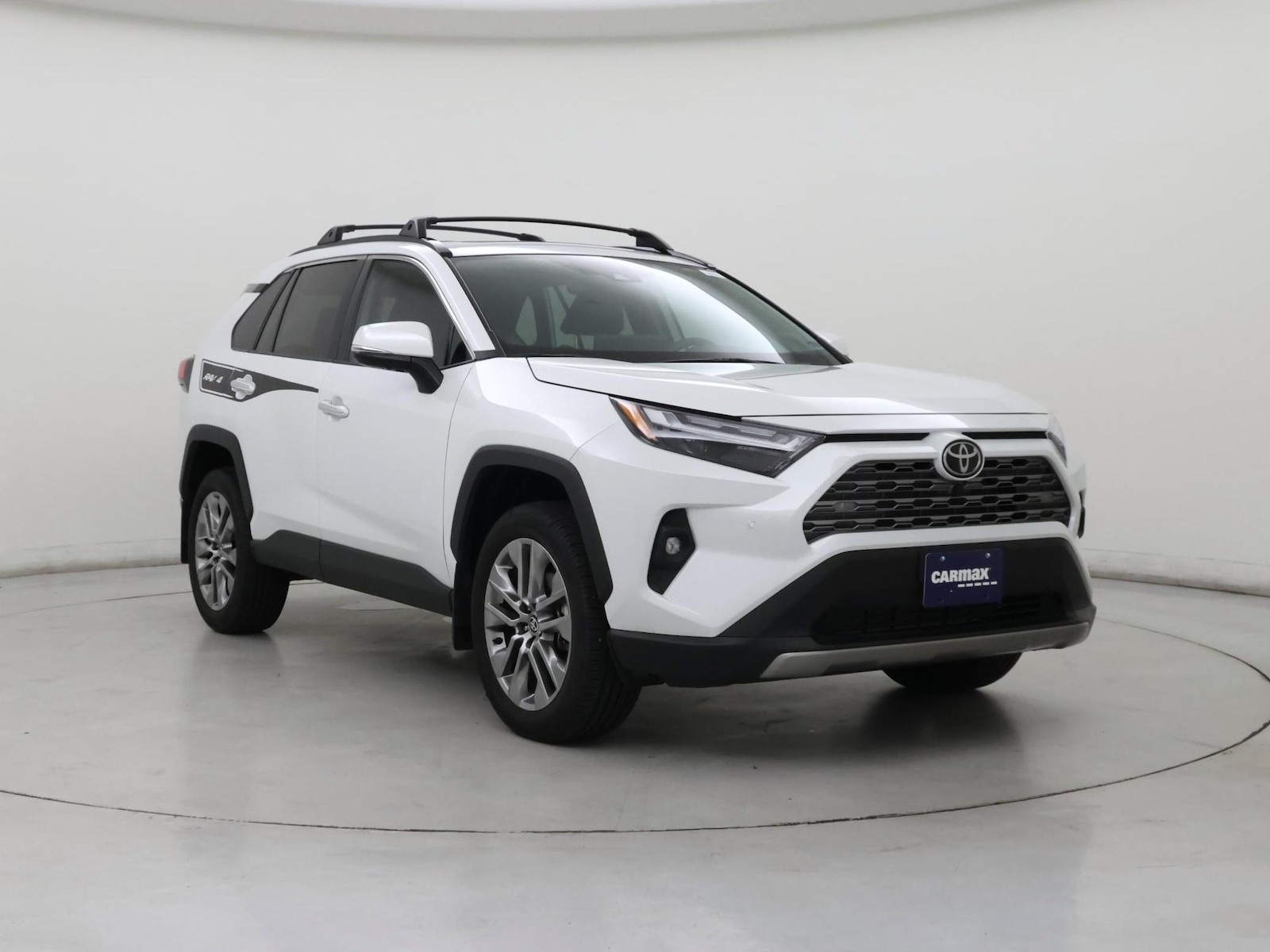 toyota rav4 2025 2T3Y1RFV1SW408805 image toyota rav4 2025 2T3Y1RFV1SW408805 image