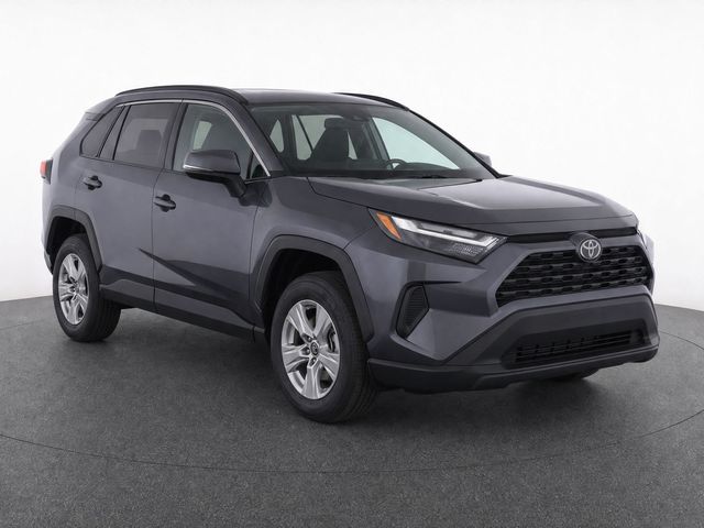 toyota rav4 2025 2T3P1RFV2SW531573 image toyota rav4 2025 2T3P1RFV2SW531573 image