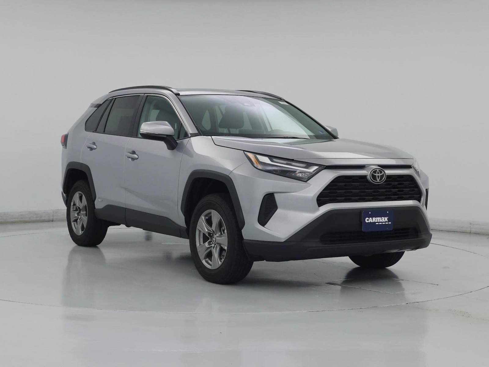 toyota rav4 2025 4T3RWRFV7SU208565 image toyota rav4 2025 4T3RWRFV7SU208565 image