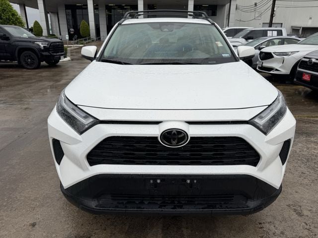toyota rav4 2025 2T3W1RFV1SC329871 image toyota rav4 2025 2T3W1RFV1SC329871 image