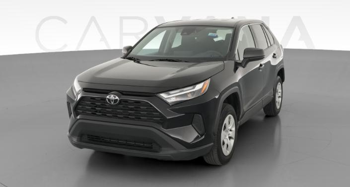 toyota rav4 2025 2T3F1RFV2SC492741 image toyota rav4 2025 2T3F1RFV2SC492741 image