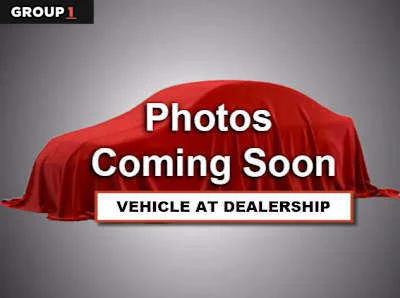 toyota rav4 2025 2T3C1RFV7SC348525 image toyota rav4 2025 2T3C1RFV7SC348525 image