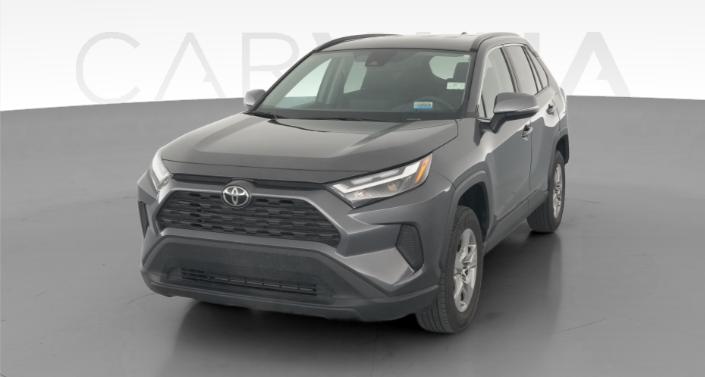 toyota rav4 2025 2T3P1RFVXSC513274 image toyota rav4 2025 2T3P1RFVXSC513274 image