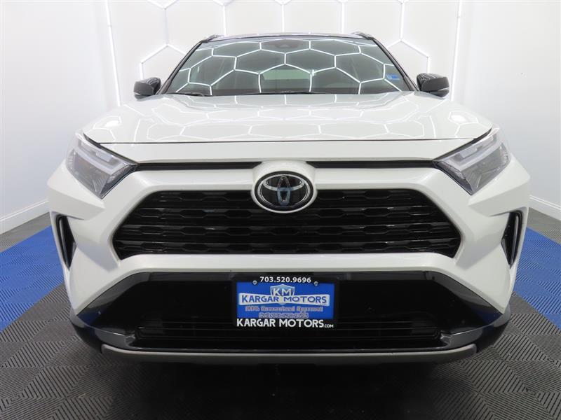 toyota rav4 2025 4T3E6RFV3SU182948 image toyota rav4 2025 4T3E6RFV3SU182948 image