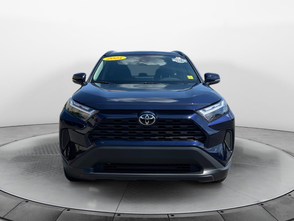 toyota rav4 2025 2T3W1RFV4SW413648 image toyota rav4 2025 2T3W1RFV4SW413648 image