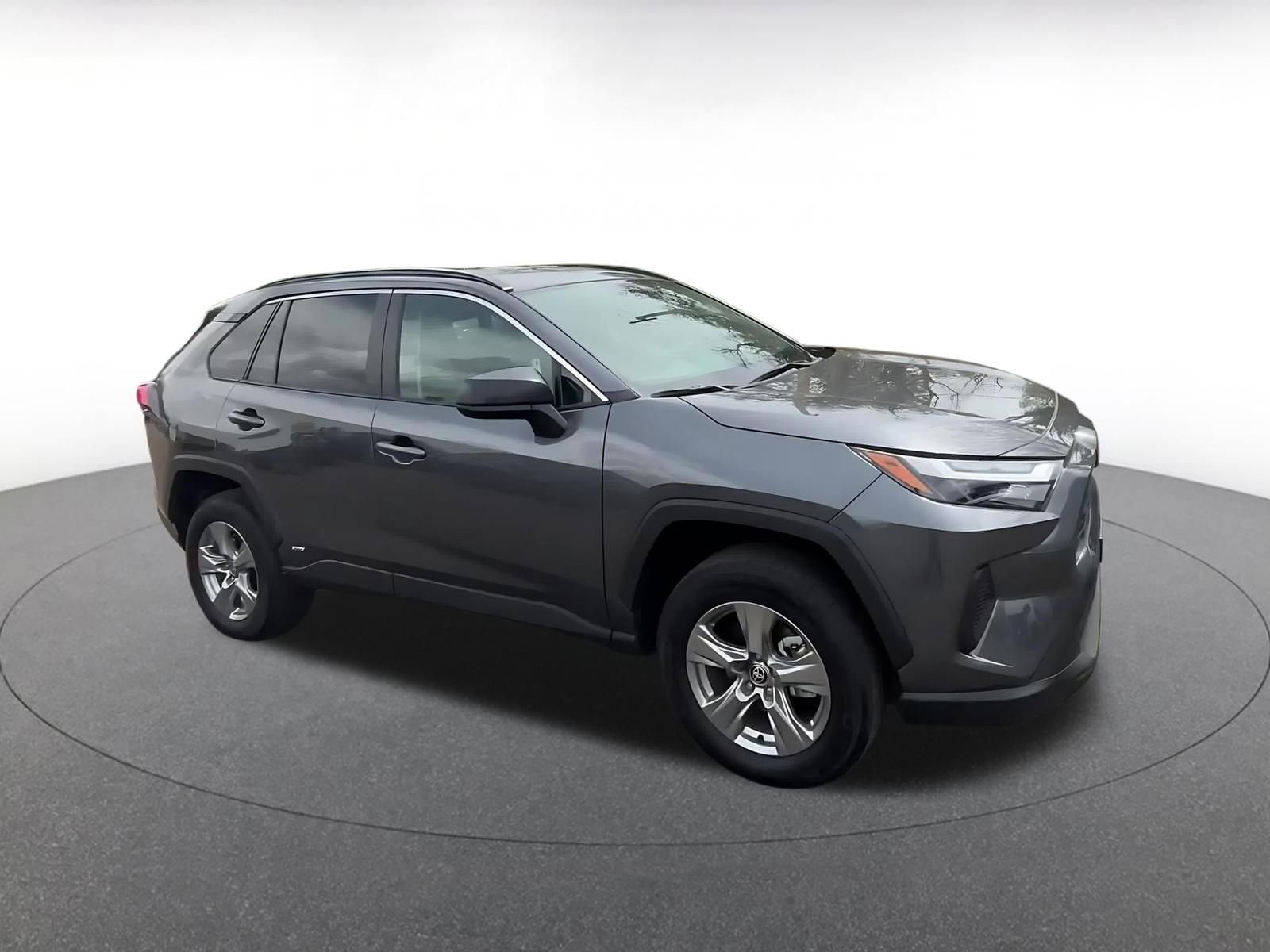 toyota rav4 2025 4T3LWRFV0SU182994 image toyota rav4 2025 4T3LWRFV0SU182994 image