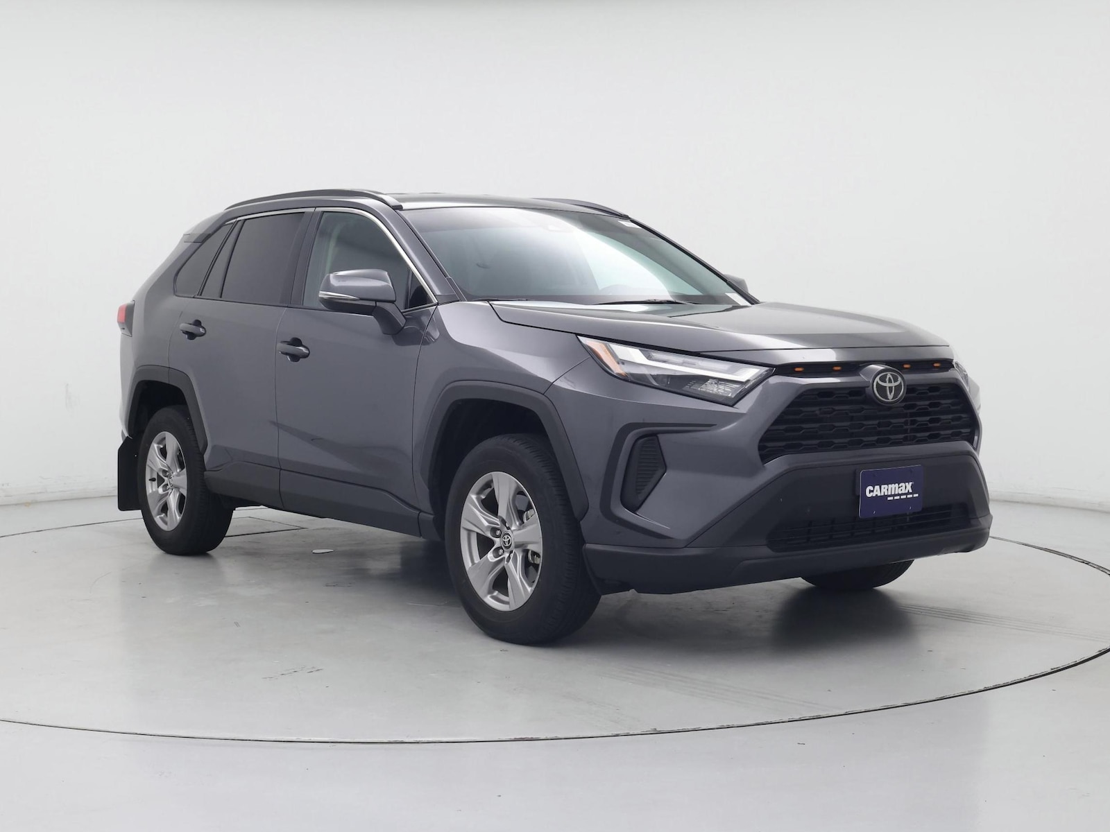toyota rav4 2025 2T3W1RFVXSC311675 image toyota rav4 2025 2T3W1RFVXSC311675 image
