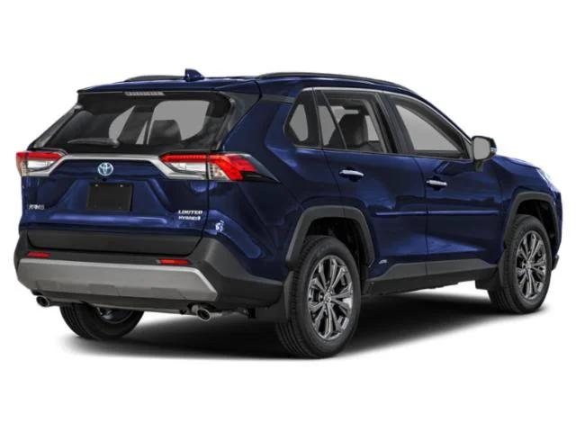 toyota rav4 2025 JTMD6RFV8SD570248 image toyota rav4 2025 JTMD6RFV8SD570248 image